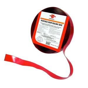 Paintable Seam Sealer Tape 7/8" X 33'