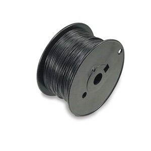 Mechanics Wire 18 Gauge 5-Lb