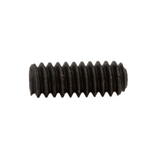 Socket Set Cup Scew 10/24 X 1/2