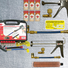 Kit