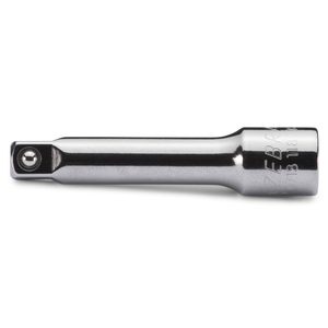 ZEBRA 1/4 Inch Extension - 53mm Long