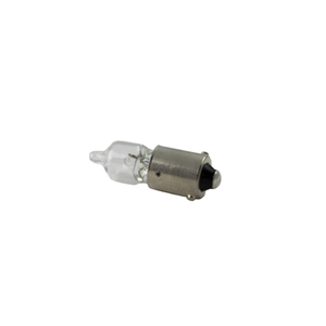 Bulb #64111 Halogen Sylvania