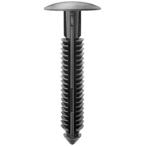 Ford Rocker Moulding Retainer