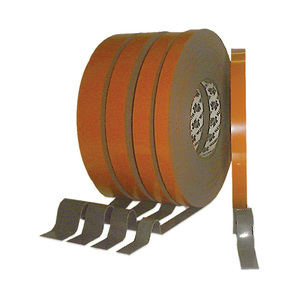 Double Sided Tape 1 X  65'