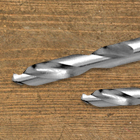 Pilot Drills