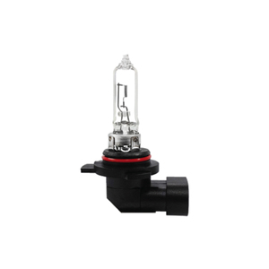 12 Volts - 60 Watts HALOGEN T4 LONGLIFE #9012LL Bulb