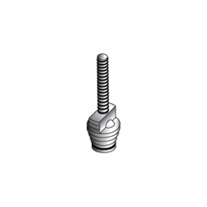 Valve Core - GM Large Bore