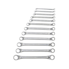 Wrenches