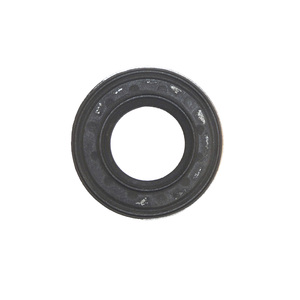 Sealing Washer ID: 11.08mm/OD: 22.4mm