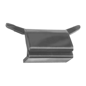ROOF GARNISH MOULDING CLIP