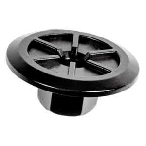Heater & Air Conditioning Duct Nylon Nut