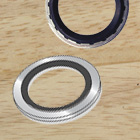 Sealing Washer