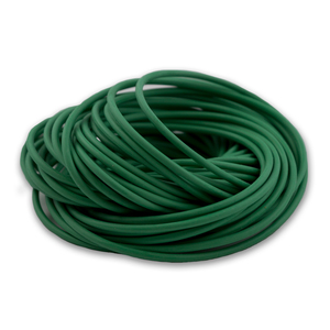 Green Hnbr O-Ring - Denso-Hyundai Dryer