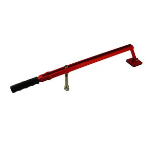 Dent Lifter Puller
