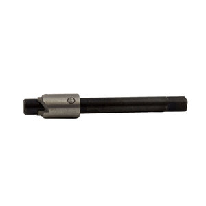 Time Sert 6X1.0 Counter Bore
