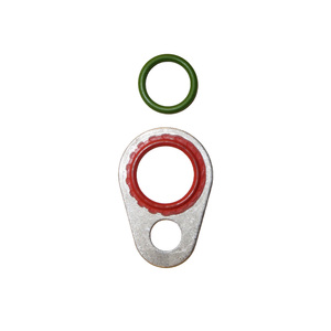 Dodge Seal Washer Kit