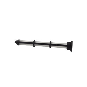 In-Line AC  Filter - OEM GM