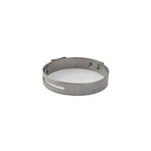 CV Boot Clamp Constant Velocity 3.5X.31 Vw