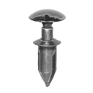 Retainer Clip GM