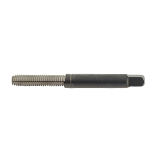 Time Sert 6X1.0 Driver