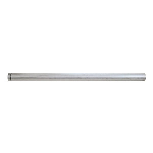Aluminum Tube Insert SAE Kit 6 12 Inch  Pc