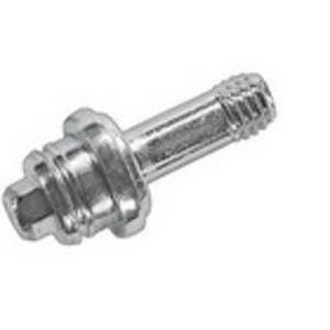 Side Bolt-Long OEM