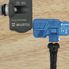 Sensors