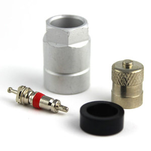 TPMS Replacement Parts Kit For Nissan