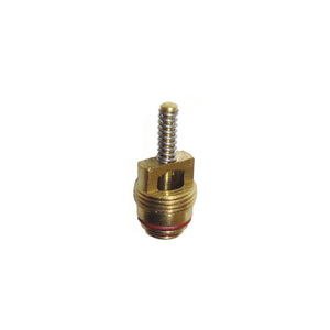 HFO-1234YF M10 HF Valve Core