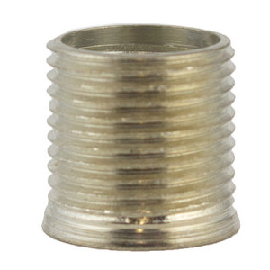 Time Sert 14X1.25X15.7 Taper Insert