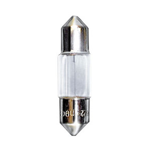 Bulb #6413 Indicator Lamp Firstec