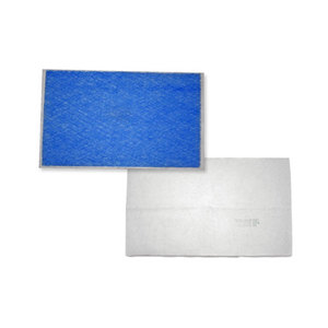 OZZY MAT FL-3 FLUID ACTIVATION