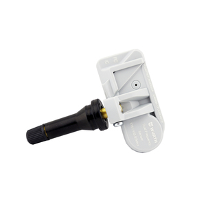 DUAL FREQ 315/433MHZ TPMS/RUBBER SNAP-IN