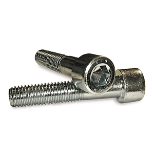 Stainless Steel USS Socket Head Cap Screw 1/4 X 1