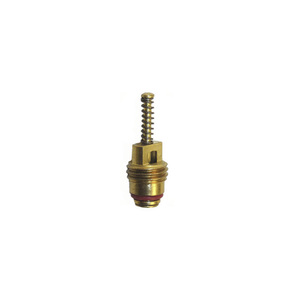 HFO-1234YF M8 HF Valve Core