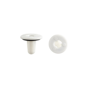 Tail Lamp Grommet with Sealer