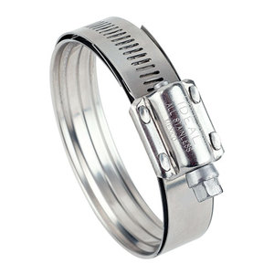 5/8" Smartseal 238 (1-5/8" - 2-1/8")