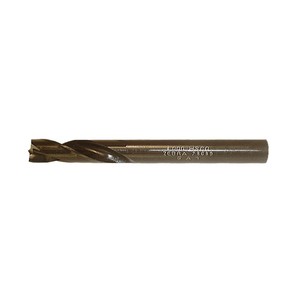 Spot Weld Bit 7.5MM