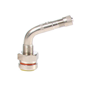 TR543E METRIC TRUCK VALVE 75DEG, 2-3/8"