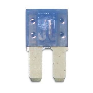 Micro2 Blade Fuse Package 175 Pieces