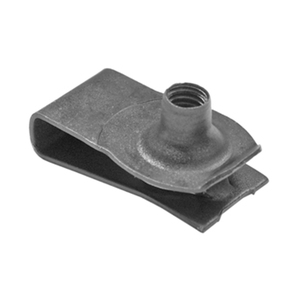 EXTRUDED U NUT