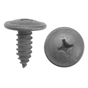 Truss Head Self Tapping Screw #14X5/8 test