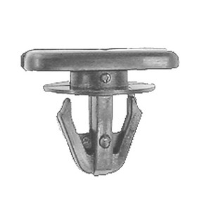 Ford Fender Moulding Retainer