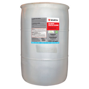ECO Multi Purpose Cleaner 55 Gallon