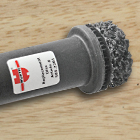 Lube/Cleaning Tools