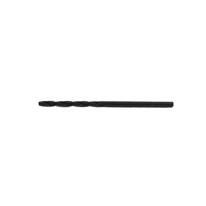HSS Twist Drill Bit  2.0 MM