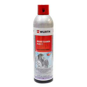 REFILLOmat Can for Brake Cleaner Plus 1