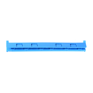 WINDSHIELD MOULDING CLIP