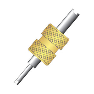 EATON SSV M8 & M10 VALVE CORE TOOL
