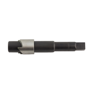 Time Sert Counter Bore For 14 X 1.5 Kit